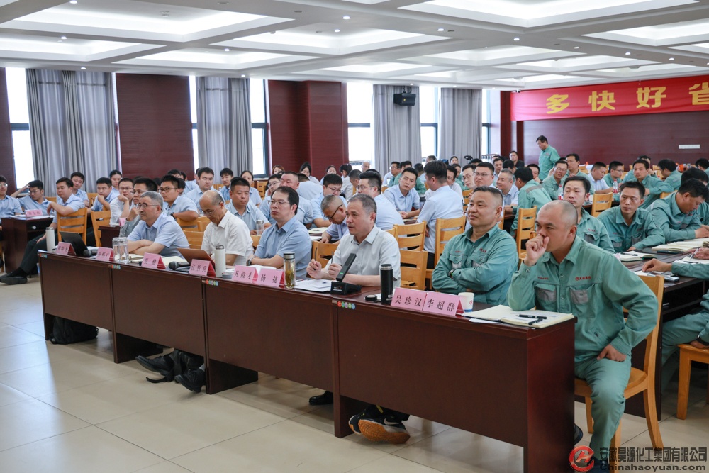 6731顶级游戏·(中国区)官方网站