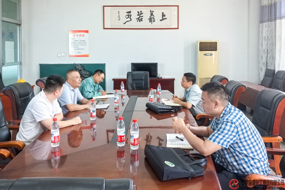 6731顶级游戏·(中国区)官方网站