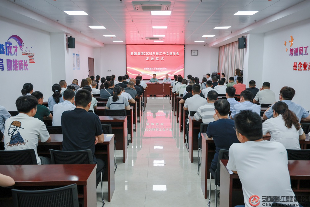 6731顶级游戏·(中国区)官方网站