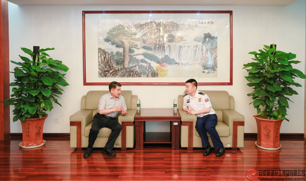 6731顶级游戏·(中国区)官方网站