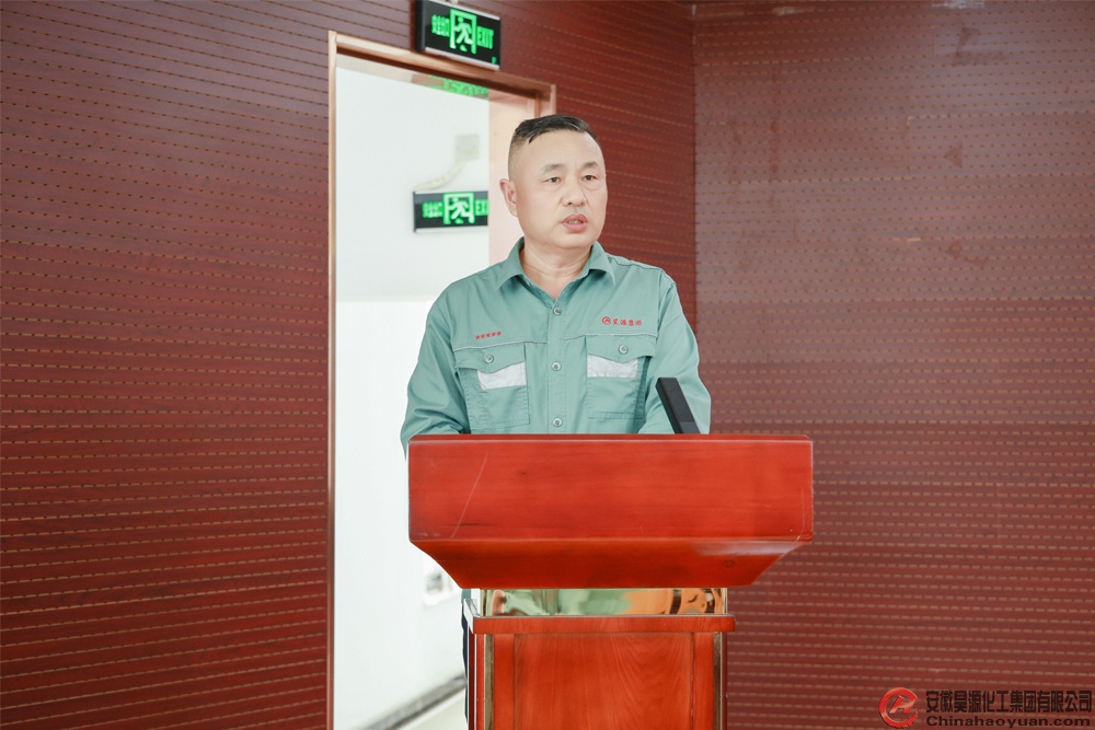 6731顶级游戏·(中国区)官方网站