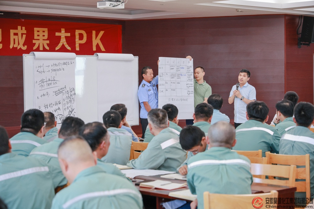 6731顶级游戏·(中国区)官方网站
