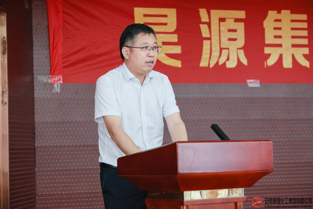 6731顶级游戏·(中国区)官方网站