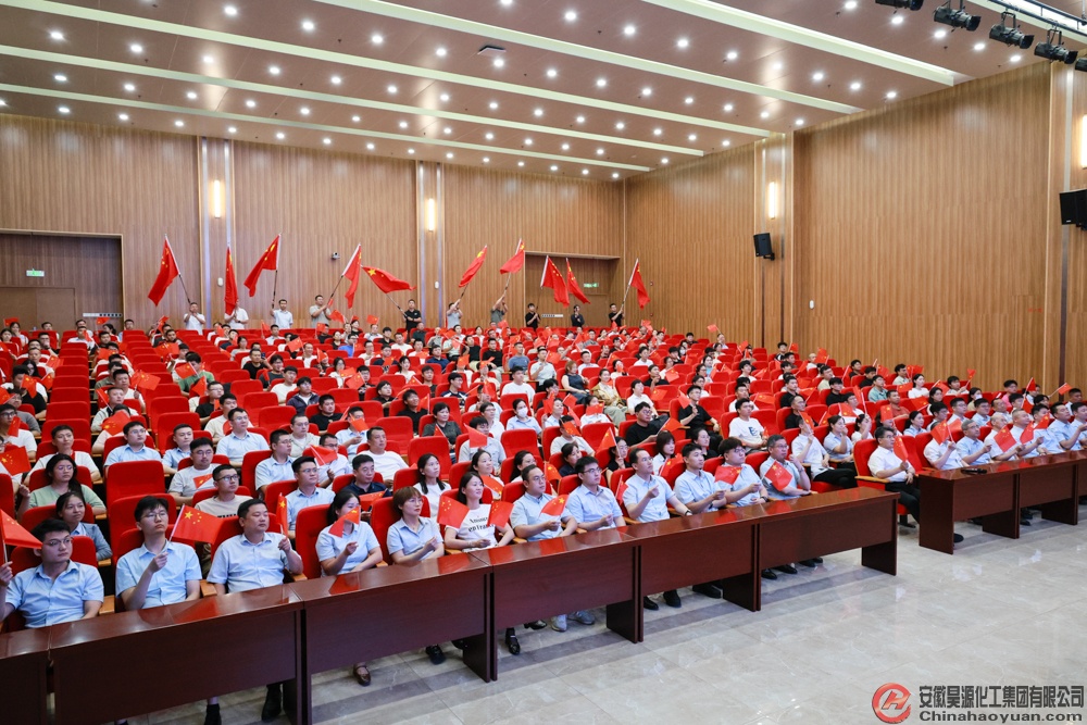 6731顶级游戏·(中国区)官方网站