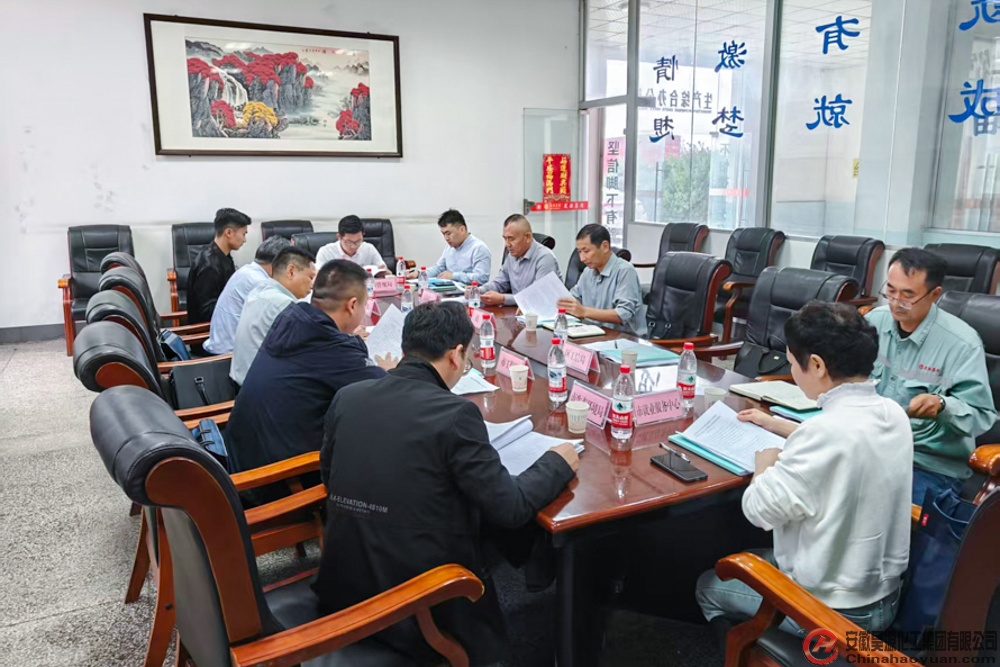 6731顶级游戏·(中国区)官方网站