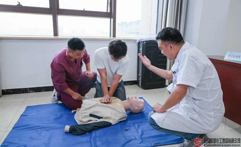 6731顶级游戏·(中国区)官方网站