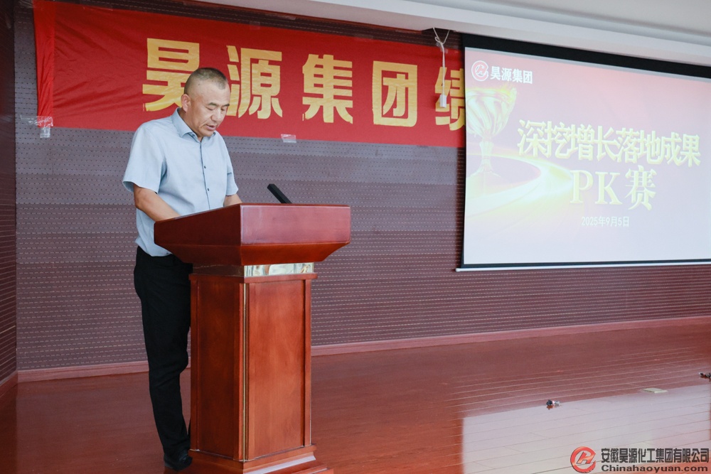 6731顶级游戏·(中国区)官方网站