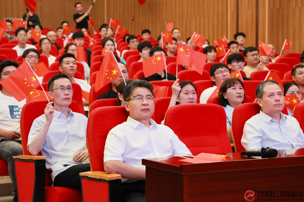 6731顶级游戏·(中国区)官方网站