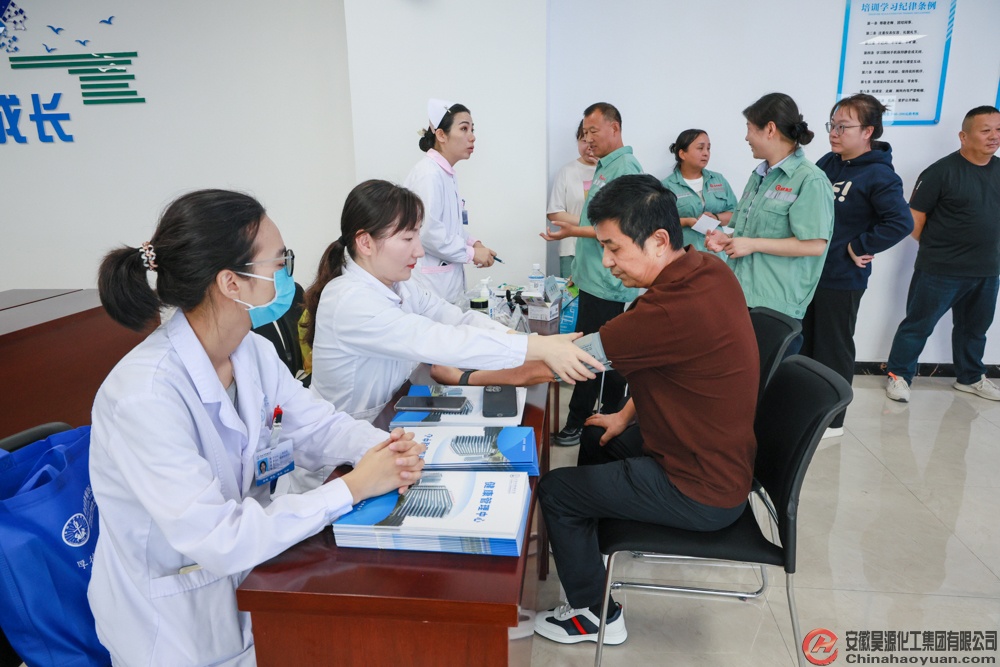 6731顶级游戏·(中国区)官方网站