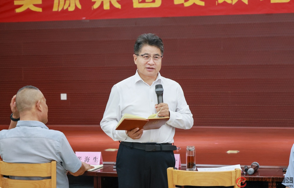6731顶级游戏·(中国区)官方网站
