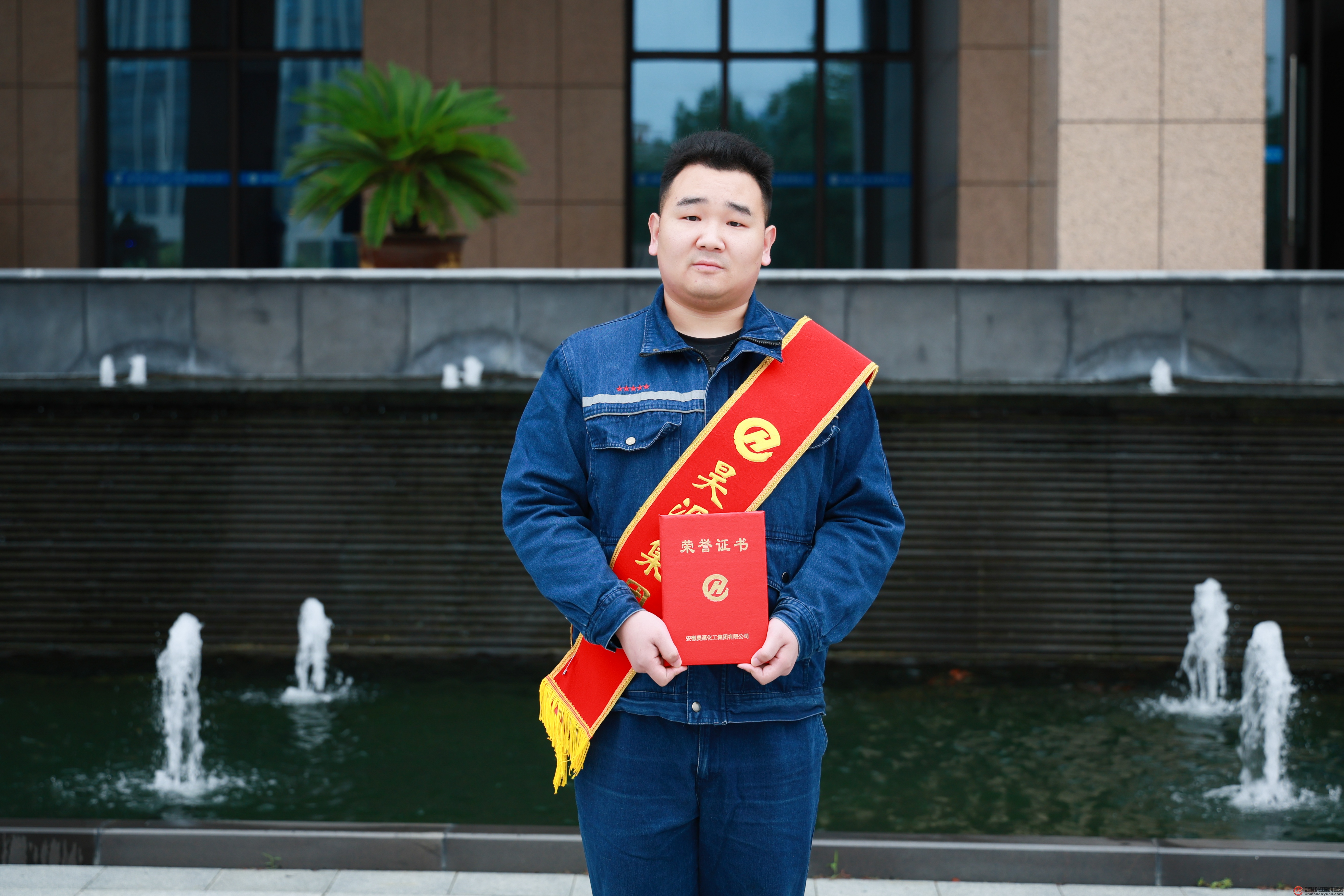 6731顶级游戏·(中国区)官方网站