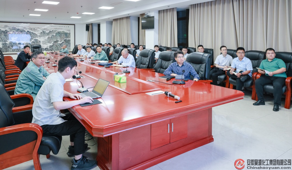 6731顶级游戏·(中国区)官方网站