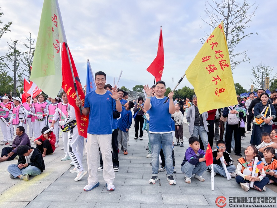 6731顶级游戏·(中国区)官方网站