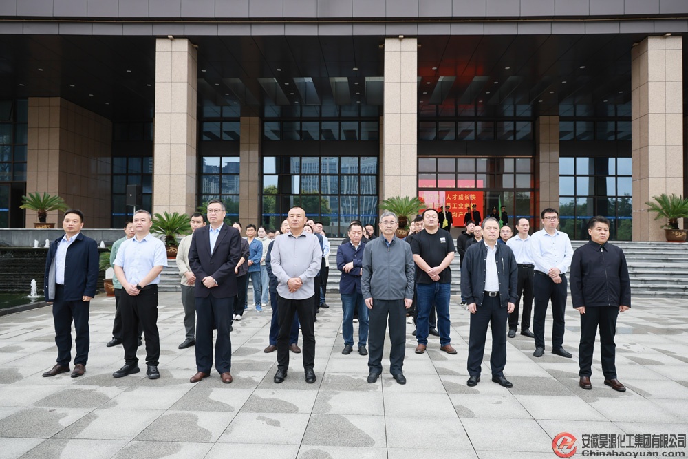 6731顶级游戏·(中国区)官方网站