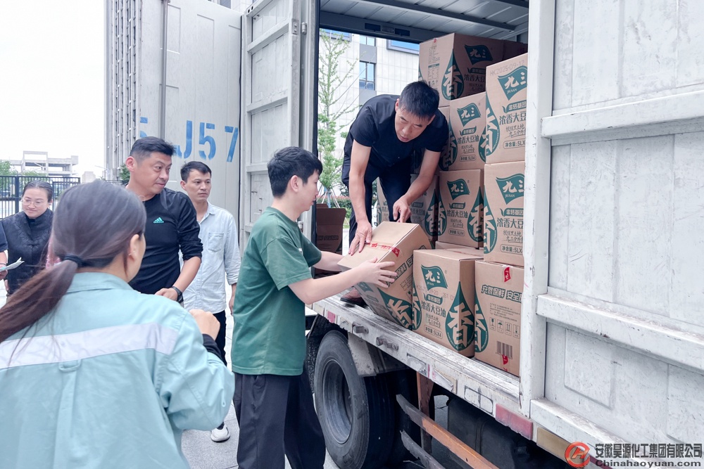 6731顶级游戏·(中国区)官方网站