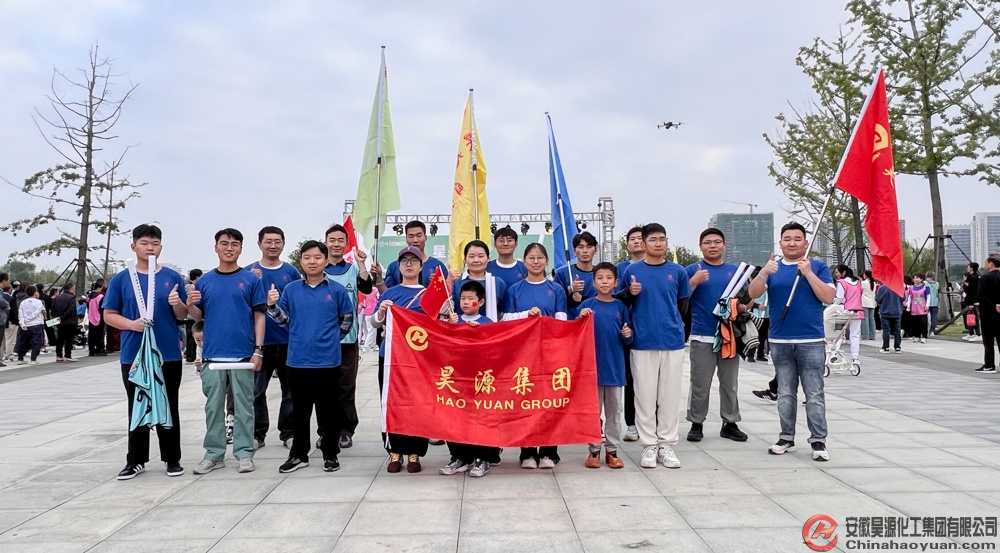 6731顶级游戏·(中国区)官方网站