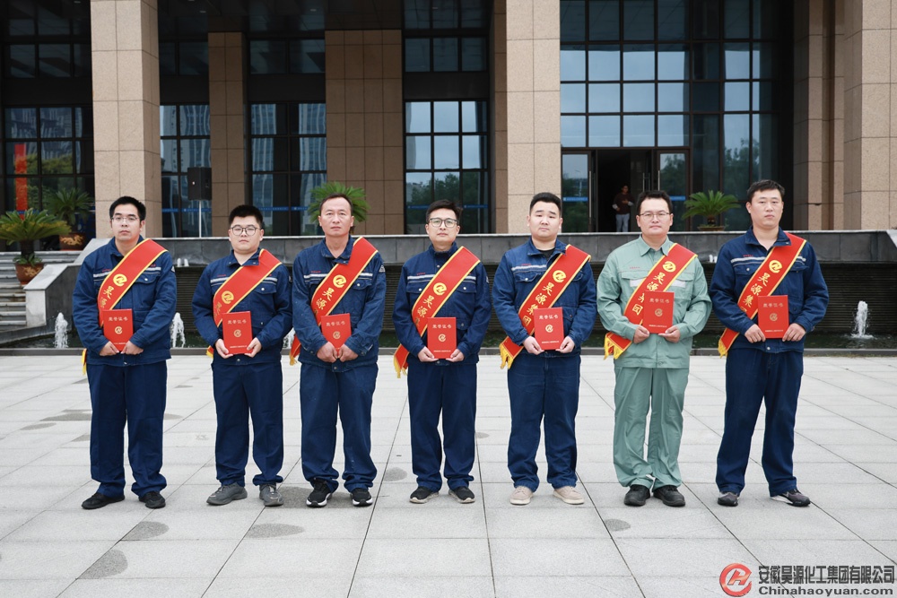 6731顶级游戏·(中国区)官方网站