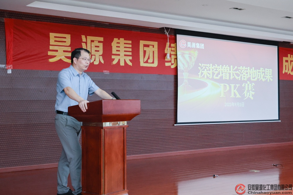 6731顶级游戏·(中国区)官方网站