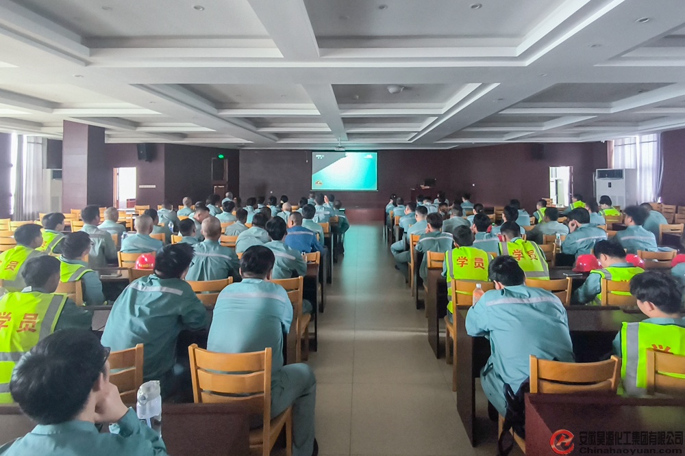 6731顶级游戏·(中国区)官方网站