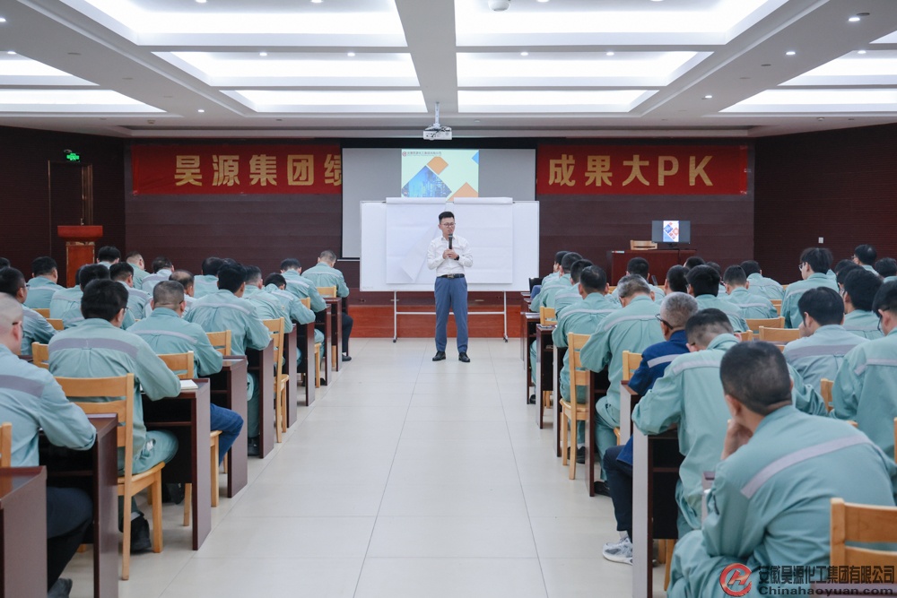 6731顶级游戏·(中国区)官方网站
