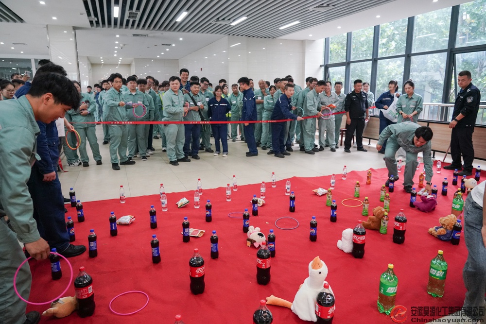 6731顶级游戏·(中国区)官方网站