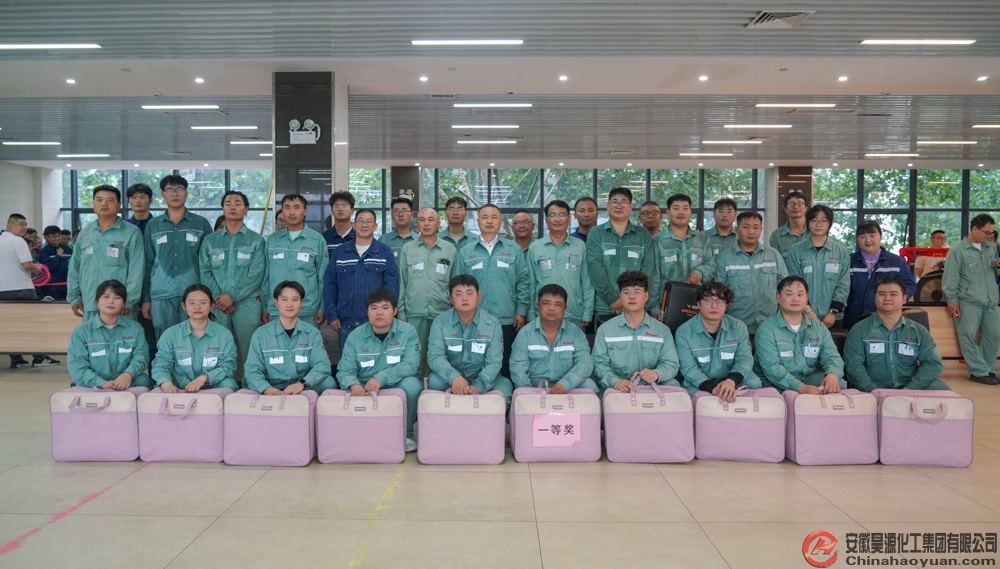 6731顶级游戏·(中国区)官方网站