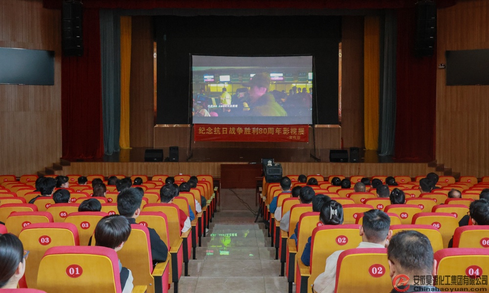 6731顶级游戏·(中国区)官方网站