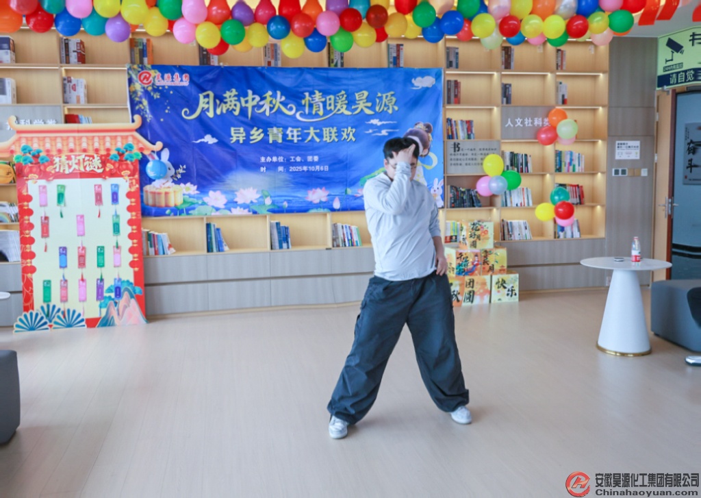 6731顶级游戏·(中国区)官方网站