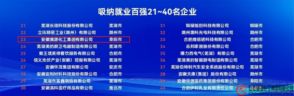 6731顶级游戏·(中国区)官方网站