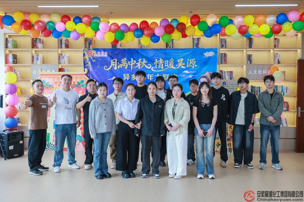6731顶级游戏·(中国区)官方网站
