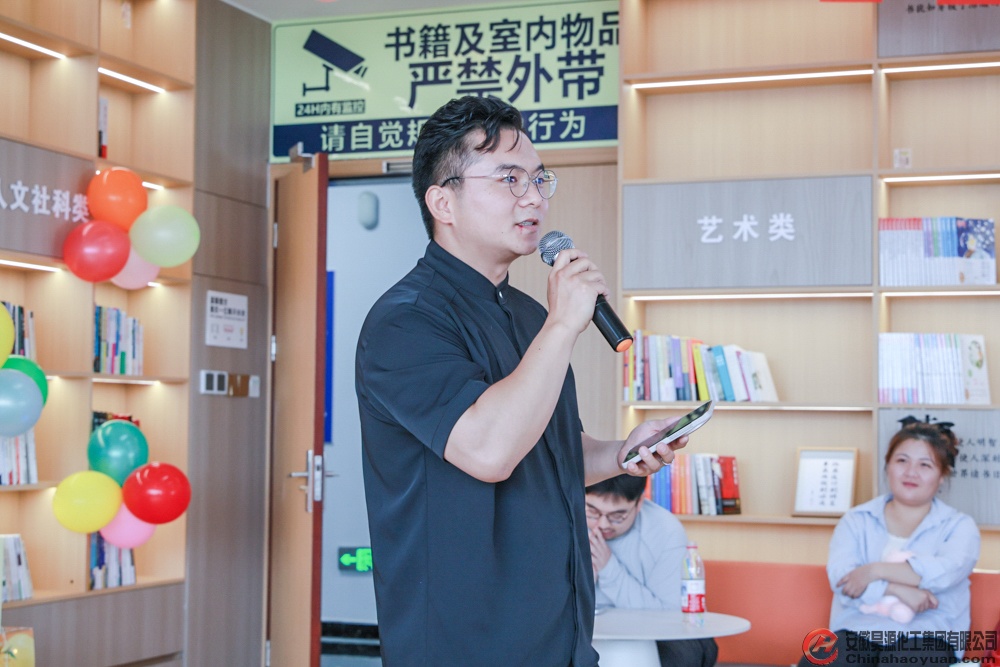 6731顶级游戏·(中国区)官方网站