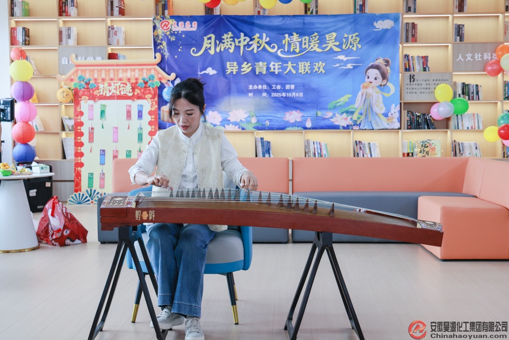 6731顶级游戏·(中国区)官方网站