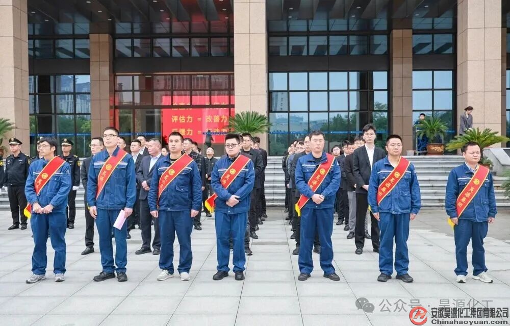 6731顶级游戏·(中国区)官方网站