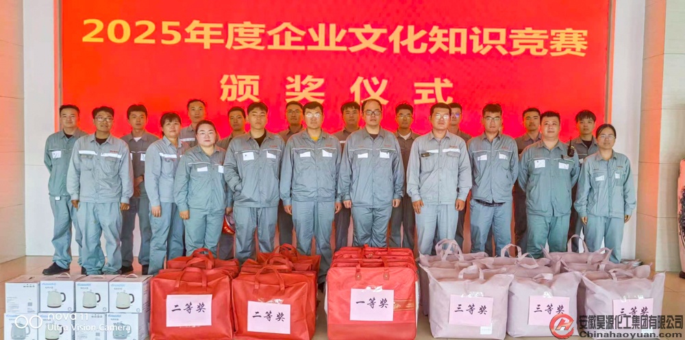 6731顶级游戏·(中国区)官方网站