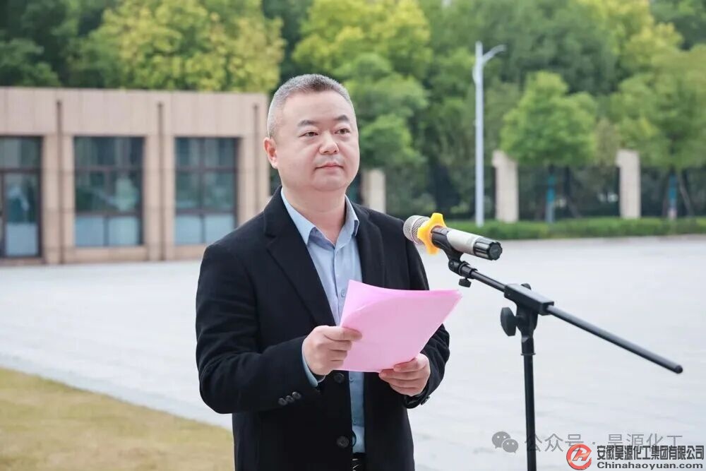 6731顶级游戏·(中国区)官方网站