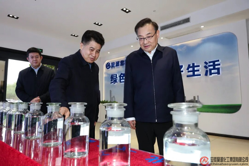 6731顶级游戏·(中国区)官方网站