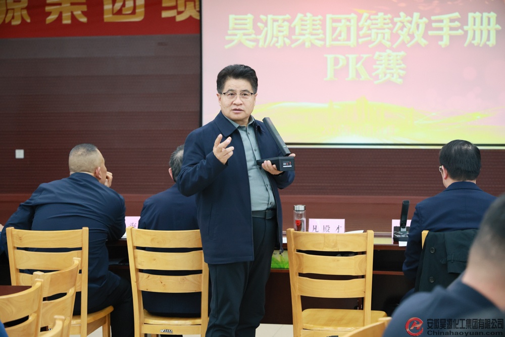 6731顶级游戏·(中国区)官方网站