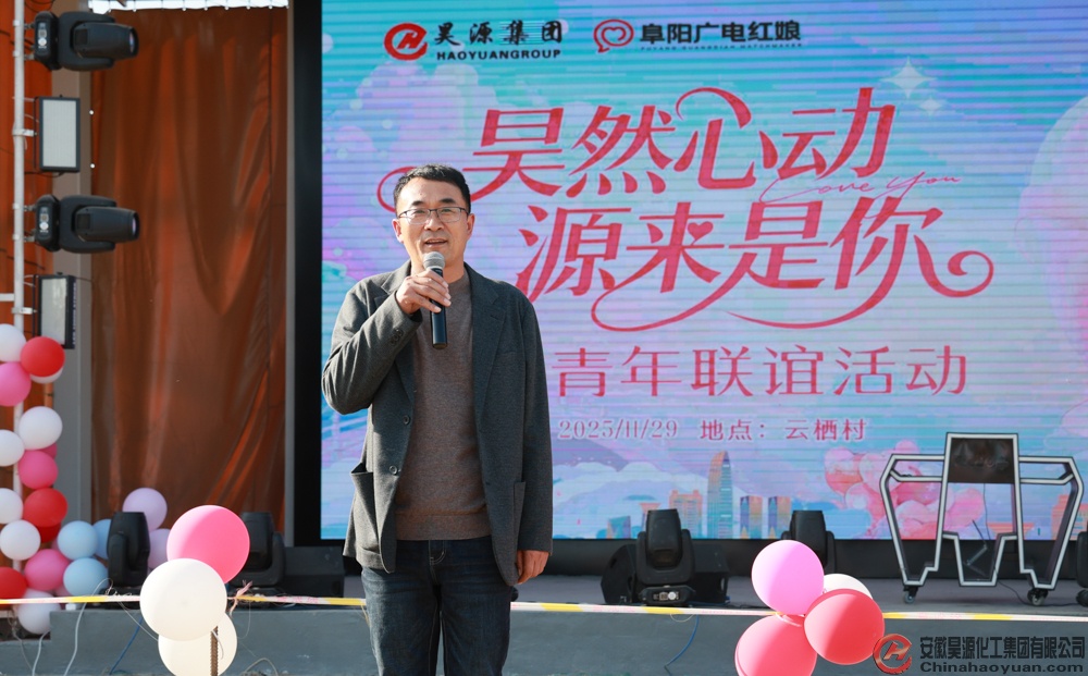 6731顶级游戏·(中国区)官方网站