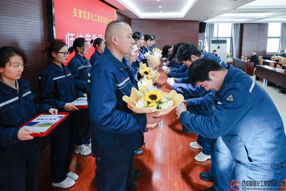 6731顶级游戏·(中国区)官方网站