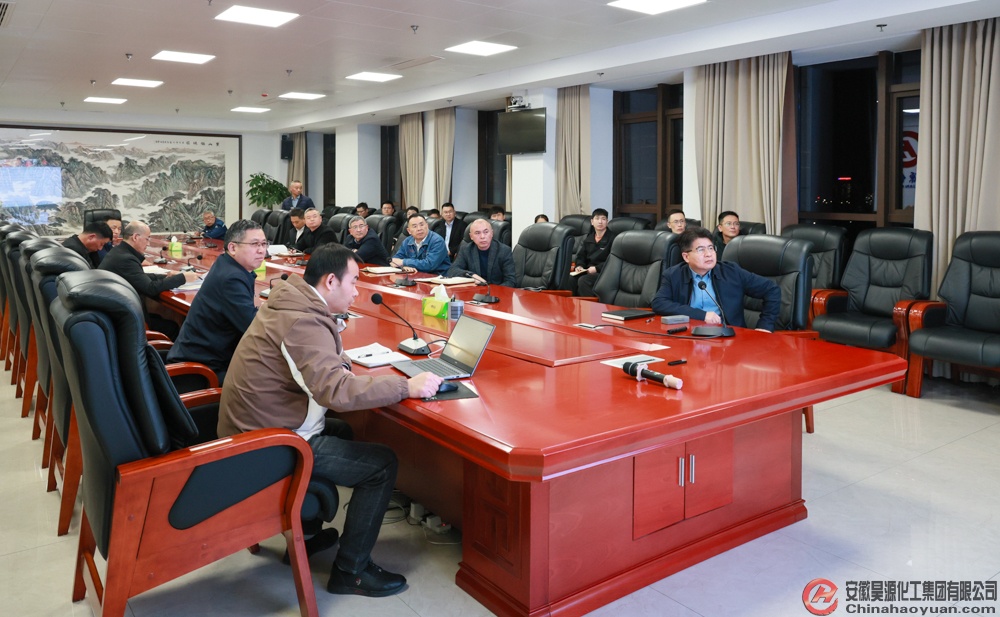 6731顶级游戏·(中国区)官方网站