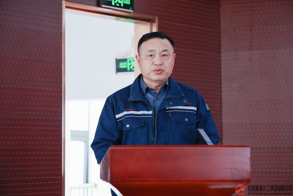 6731顶级游戏·(中国区)官方网站