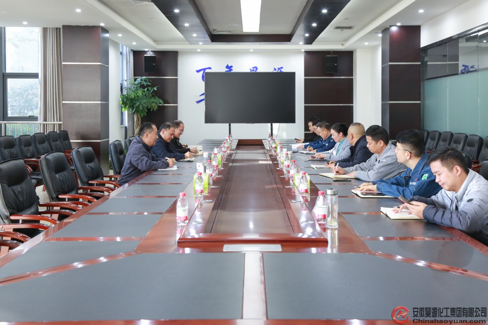 6731顶级游戏·(中国区)官方网站