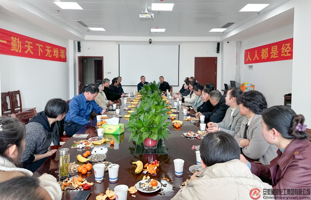 6731顶级游戏·(中国区)官方网站