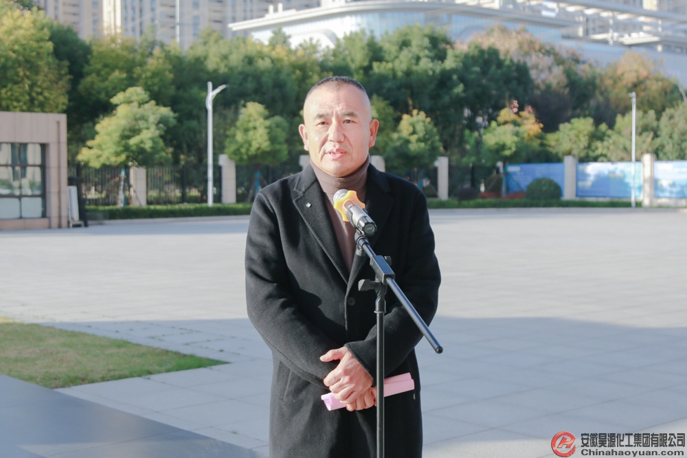 6731顶级游戏·(中国区)官方网站