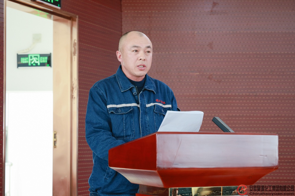 6731顶级游戏·(中国区)官方网站