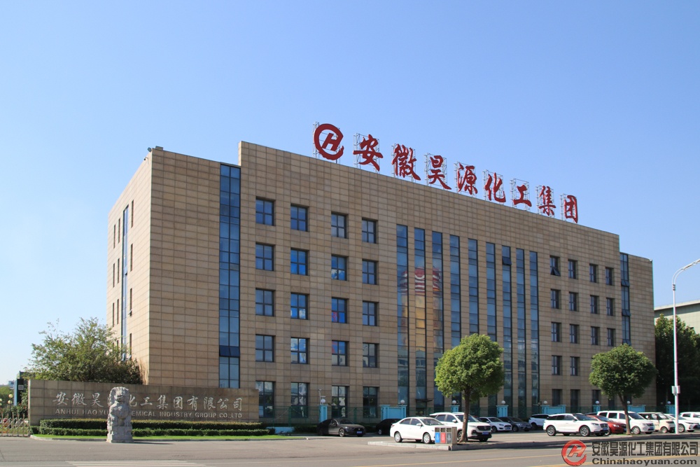6731顶级游戏·(中国区)官方网站