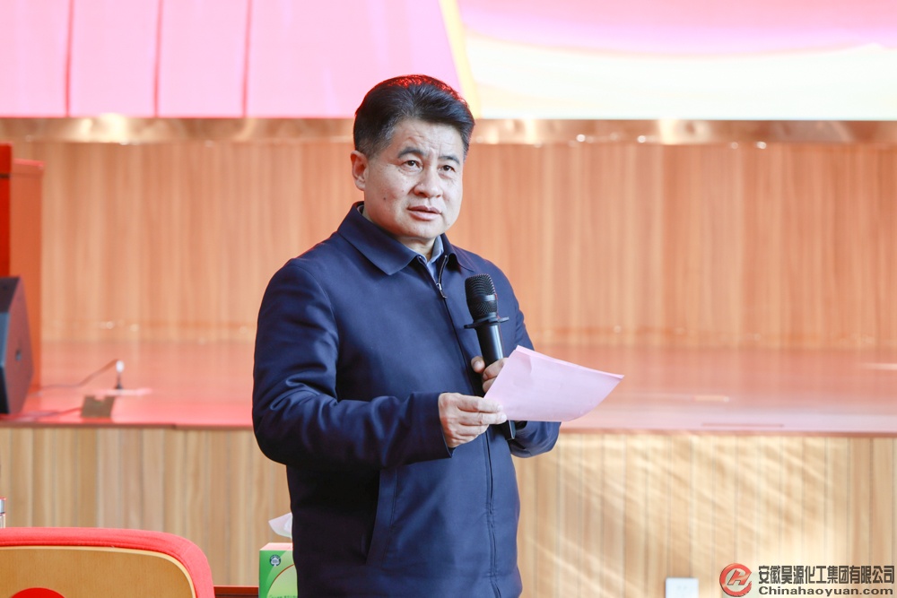 6731顶级游戏·(中国区)官方网站