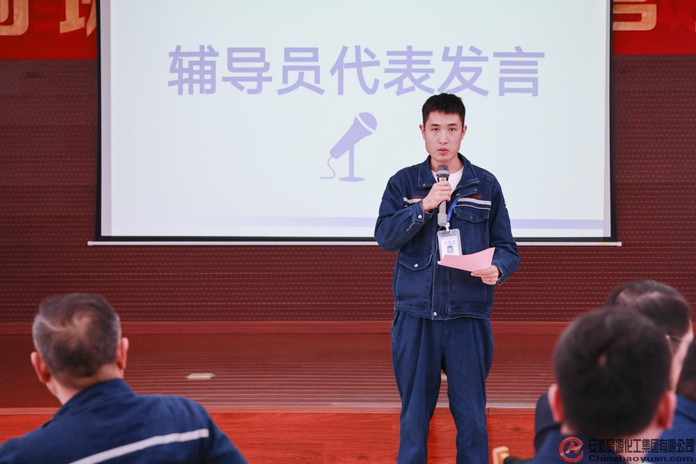 6731顶级游戏·(中国区)官方网站