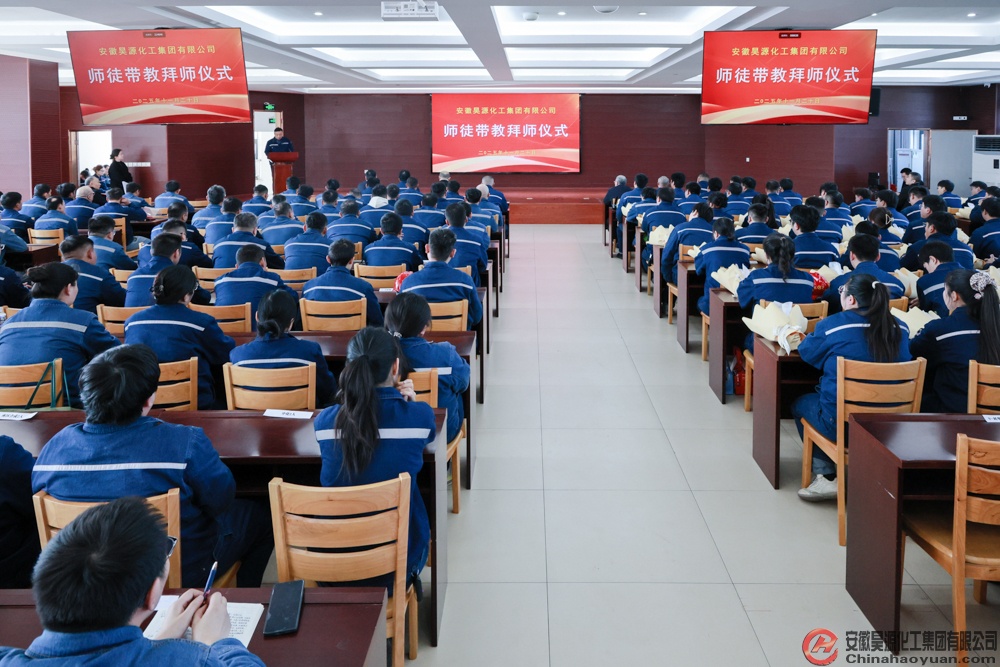 6731顶级游戏·(中国区)官方网站