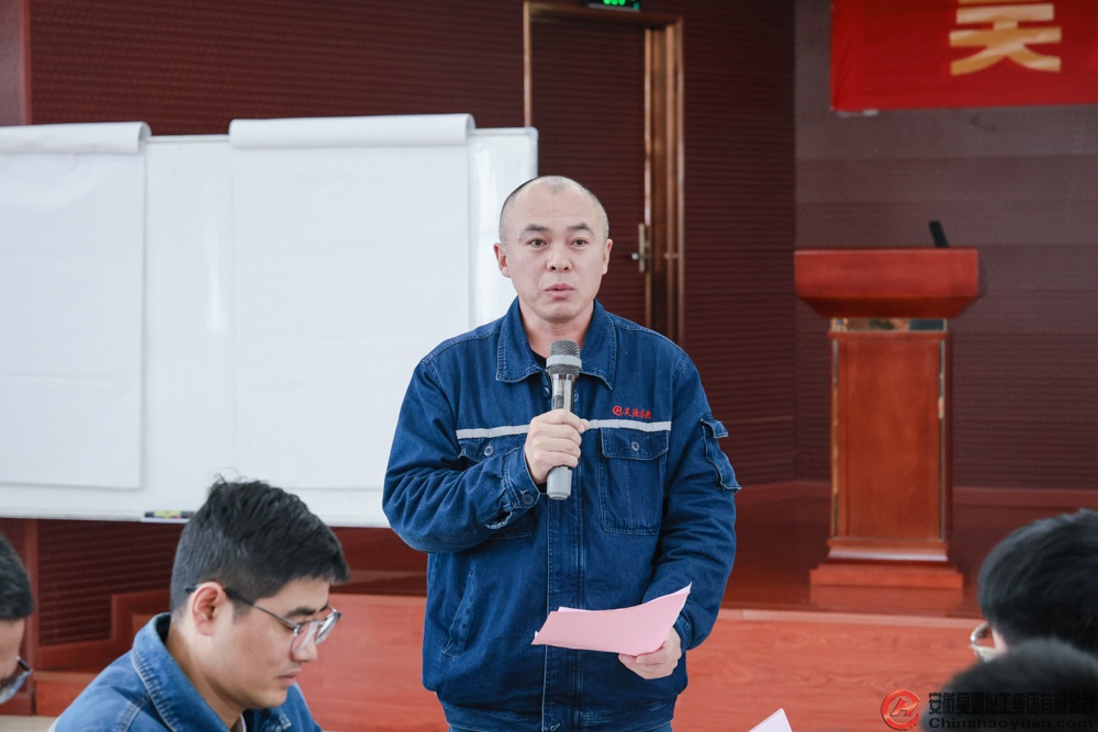 6731顶级游戏·(中国区)官方网站
